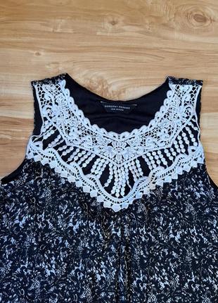 Плаття dorothy perkins 2