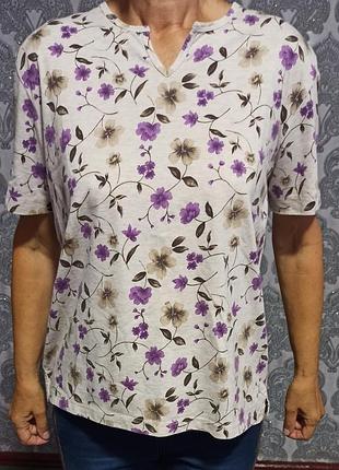 Футболка "classik elements" 100грн