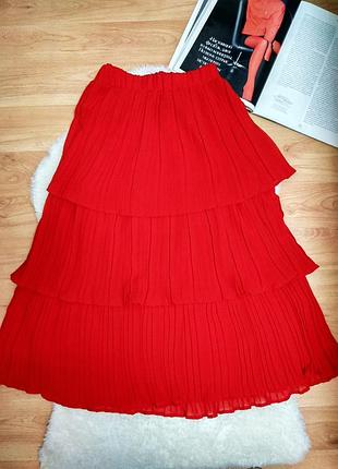 Спідничка👗