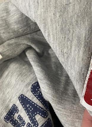 Куртка для мальчика//дитяча куртка 2