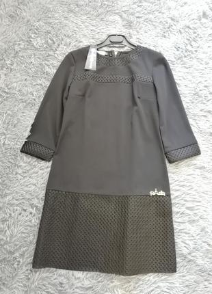 Платье плаття сукня 3