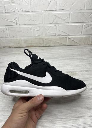 Кроссовки nike air max