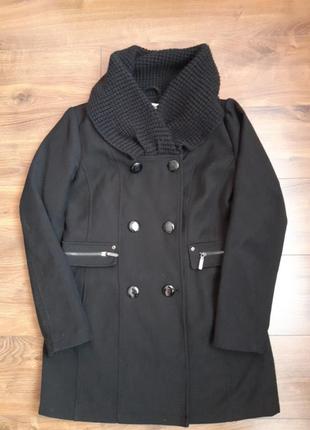 Пальто 2