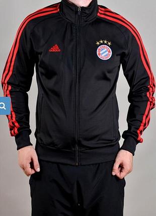 Спортивная кофта "adidas"