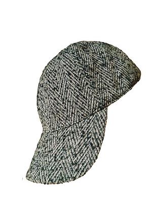 Кепка бейсболка zara
