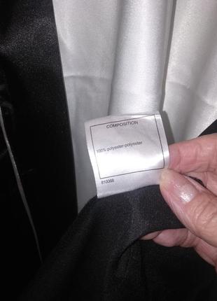 Сукня піджак піжама сhanel6 фото