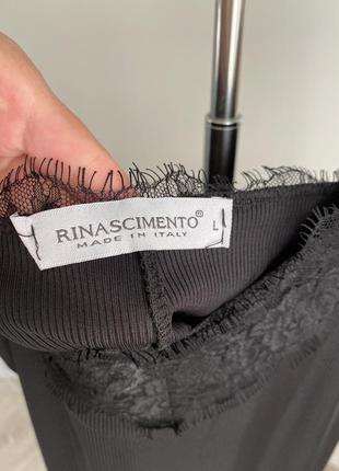 Сукня від rinascimento4 фото