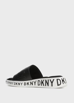 Босоножки dkny оригинал4 фото