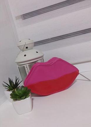 Косметичка lancome