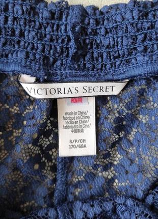 Шорті victoria's secret2 фото