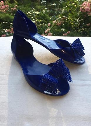 Босоніжки німеччина р.38 (25.00см)