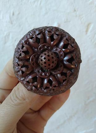 Брошь винтаж старинная