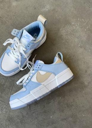 Кросівки zapatillas de running nike Metallic hombre apoyo talón maratón rosas
