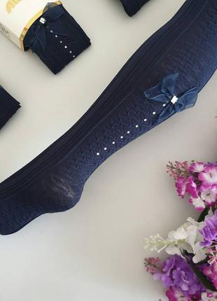 Капронові колготки