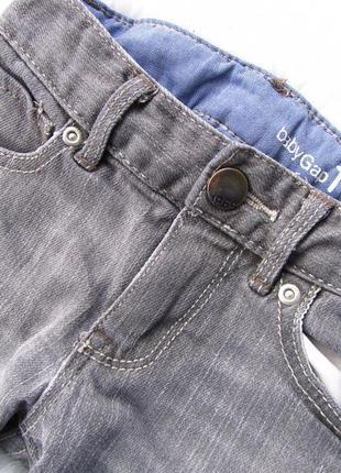 Стильные джинсы штаны брюки gap2 фото