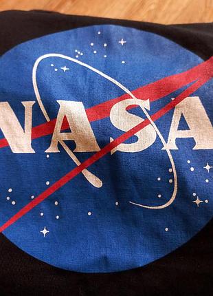 Натуральное боди nasa 4