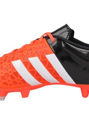 Оригінальні бутсі adidas ace 15.2 sg mixi