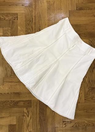 Спідниця , вишиванка , вишивка , юбка