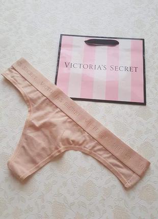 Victoria's secret трусики труси белье виктория сикрет