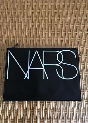 Косметичка nars