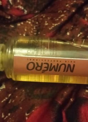 Кристали для волосся