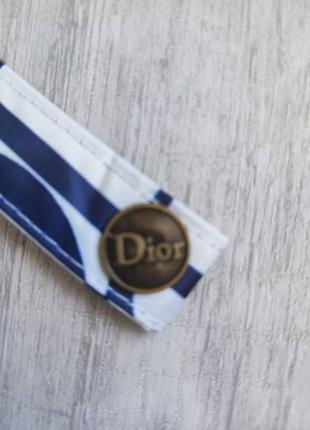 Парасолька в стилі dior2 фото