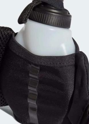 Adidas run 2 bottle belt5 фото