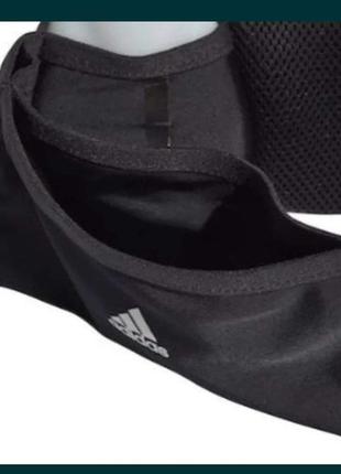 Adidas run 2 bottle belt2 фото