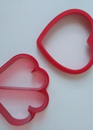 Кухонные принадлежности от oriflame