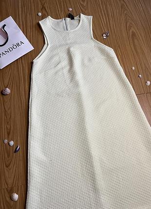 Чудовий сарафан 3