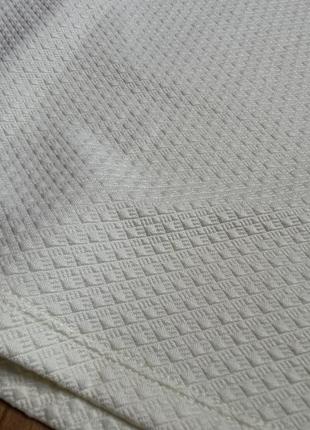 Чудовий сарафан 6