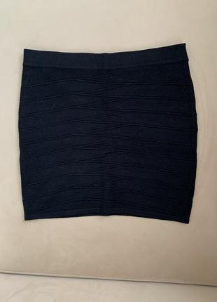Классическая юбка | мини юбка | спідниця