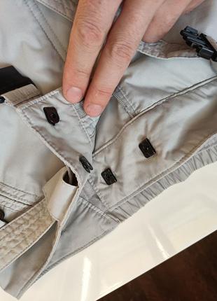 Гірськолижні штани жіночі брюки columbia, розмір м.5 фото
