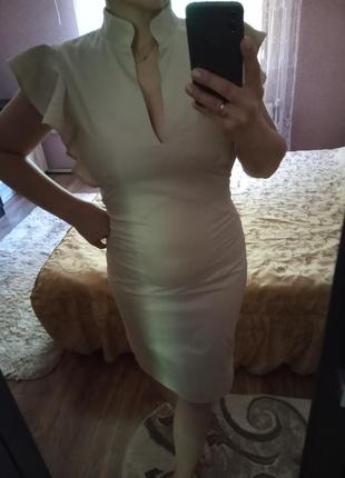 Плаття святкове