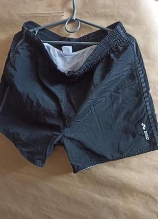 Arena шорти чоловічі спортивні пляжні оригінал