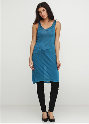 Платье  by malene birger