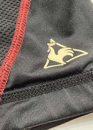 le coq sportif 34 43 240 98729599