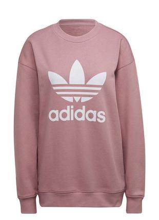 Кофта adidas