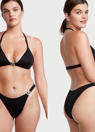 Купальник victoria's secret оригинал