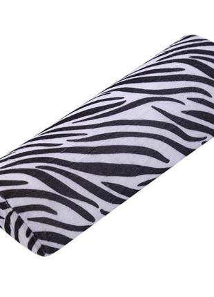 Підставка для рук для манікюру