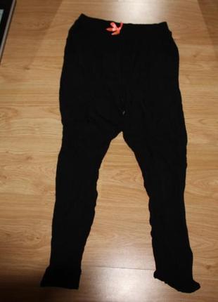 Джинси h&m 152-164р 10р