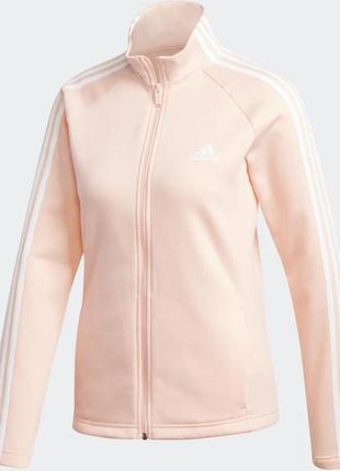 Спортивный костюм adidas оригинальный6 фото