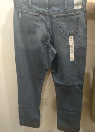 Чоловічі джинси 👖r-40/38 cinch*up2 фото