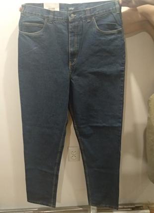 Чоловічі джинси 👖 bay harbor r-38/36