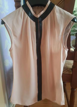 Блуза marciano guess