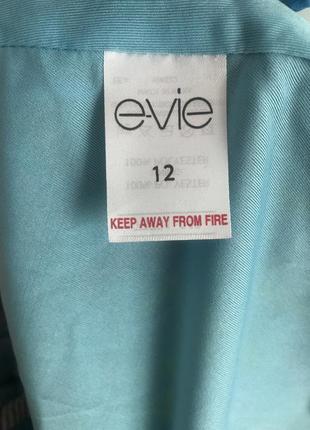Сарафан evie 4