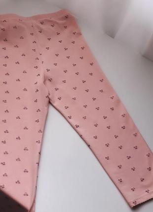 Лосіни,легінси,штани