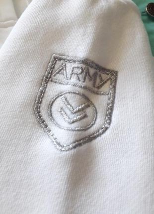 Толстовка emma 5