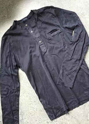 Лонгслив lanvin