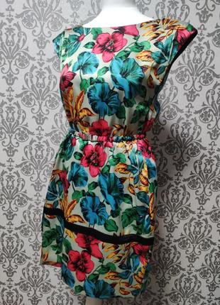 Фірмове плаття marc jacobs, s